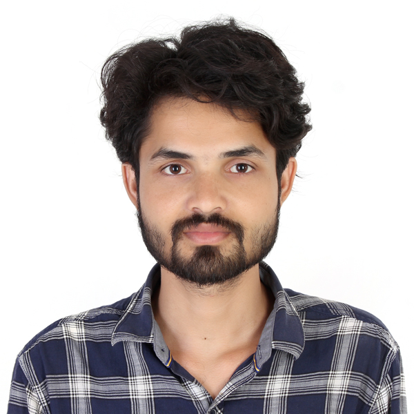 Santosh Parki